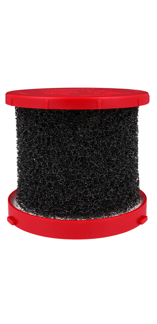 Milwaukee 49-90-2015 Foam Wet Filter