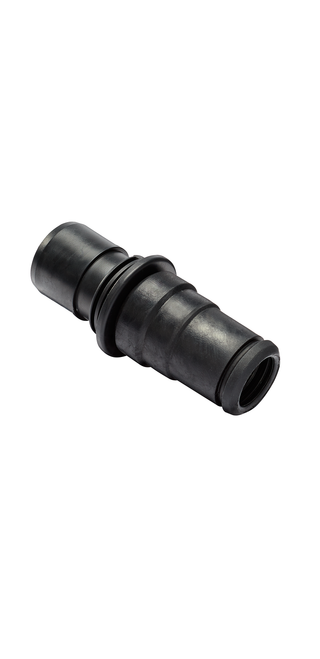 Milwaukee 49-90-1957 Power Tool Adapter