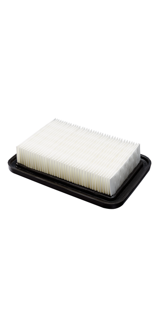 Milwaukee 49-90-1953 Main Filter
