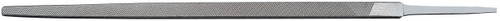 Alfa Tools F65074 8" Smooth Square File