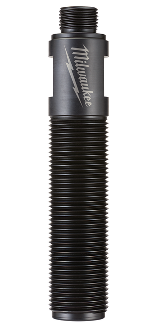 Milwaukee 49-16-2707 EXACT 1-1/8 in. Long Draw Stud