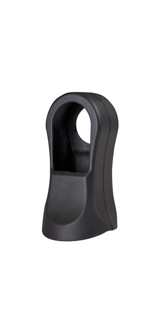 Milwaukee 49-16-2567 1/4" & 3/8" High Speed Ratchet Protective Boot