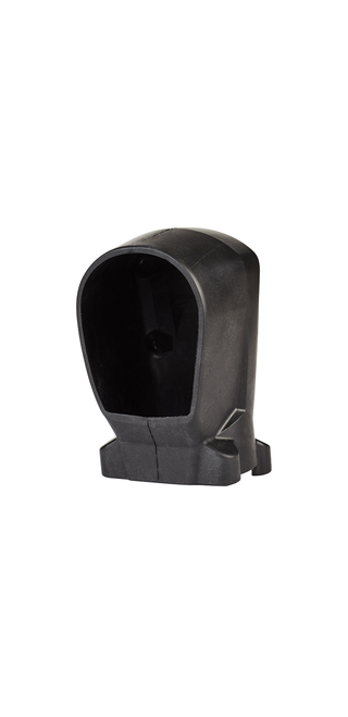 Milwaukee 49-16-2564 M12 FUEL Right Angle Impact Wrench Protective Boot