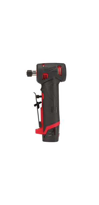 Milwaukee 49-16-2485 M12 FUEL Right Angle Die Grinder Protective Boot