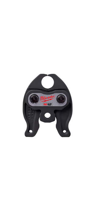 Milwaukee 49-16-2453C 3/4" PEX Crimp (F1807 & F2159) Jaw for M12 FORCE LOGIC Press Tool