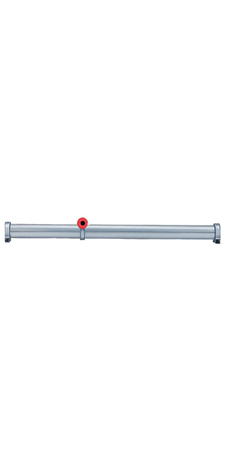 Milwaukee 48-95-0400 Right Angle Drive Extension