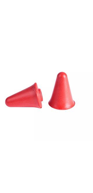 Milwaukee 48-73-3206 Replacement Foam Ear Plugs 5PK