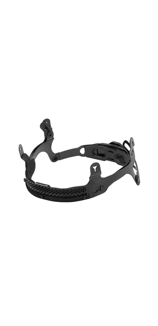 Milwaukee 48-73-1098 Safety Helmet Ratcheting Suspension