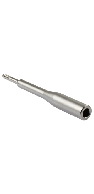 Milwaukee 48-62-6031 SDS+ 5/8 in. X 10 in. Ground Rod Driver
