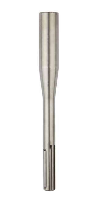 Milwaukee 48-62-4093 SDS-Max 5/8" x 10" Ground Rod Driver