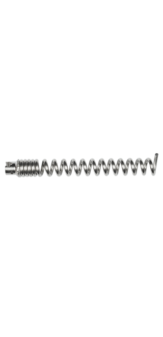 Milwaukee 48-53-4830 Straight Auger For 1-1/4" Sectional Cable