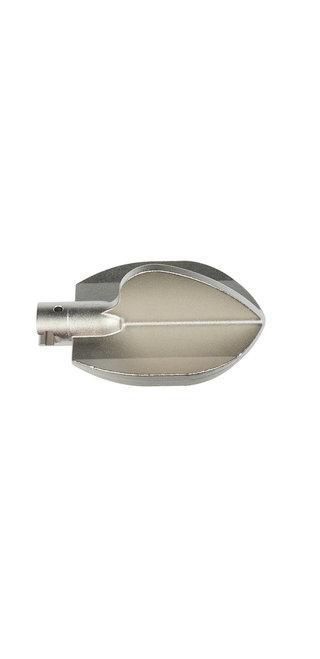 Milwaukee 48-53-3836 Medium Opening Tool For 7/8" Sectional Cable