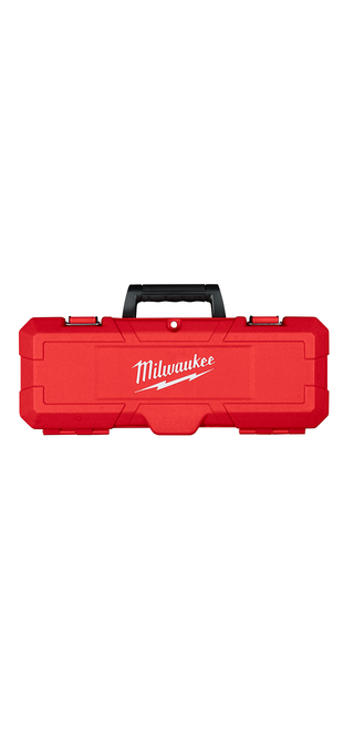 Milwaukee 48-53-2839 Head Attachment Case