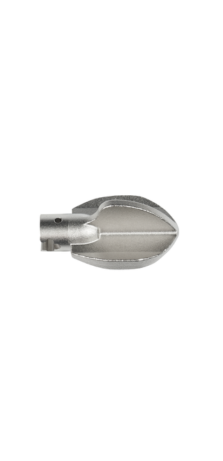 Milwaukee 48-53-2835 Small Opening Tool for 5/8 in. & 3/4 in. Drum Cable