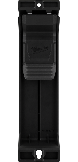 Milwaukee 48-35-1313 Laser Track Clip