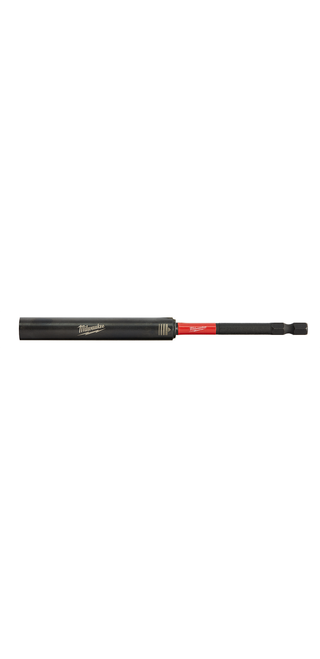 Milwaukee 48-32-4517 SHOCKWAVE 6 in. Impact Magnetic Drive Guide