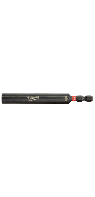 Milwaukee 48-32-4516 SHOCKWAVE 4 in. Impact Magnetic Drive Guide
