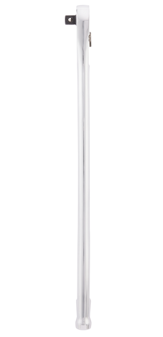 Milwaukee 48-22-9050 1/2" Drive 18" Ratchet
