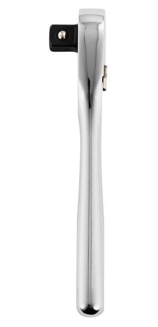Milwaukee 48-22-9036 3/8" Drive 5" Ratchet