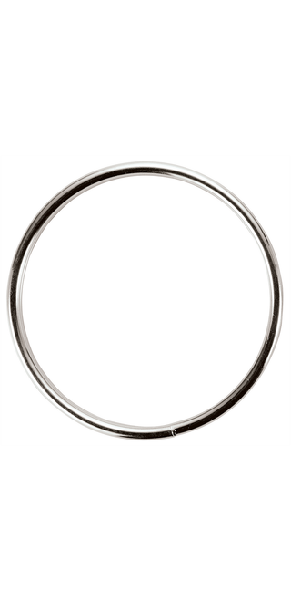 Milwaukee 48-22-8880 5 pc. 2 lb 3/4 in. Split Ring