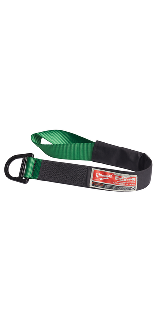 Milwaukee 48-22-8855 50 Lbs. Anchor Strap