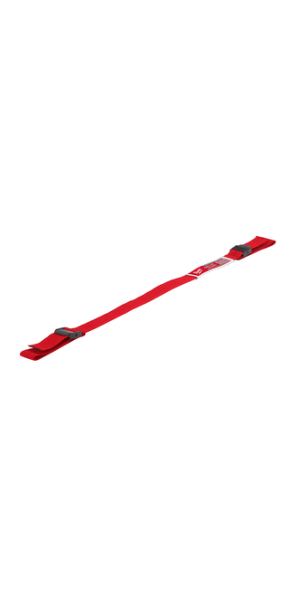 Milwaukee 48-22-8801 Hard Hat Lanyard with Loop