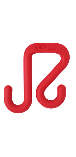 Milwaukee 48-22-8292 2" Bucket Hook