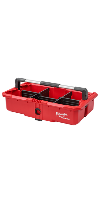 Milwaukee 48-22-8045 PACKOUT Tool Tray