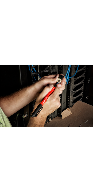 Milwaukee 48-22-2145 4-in-1 Multi-Pick Tool