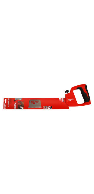 Milwaukee 48-22-0218 18 in. PVC/ABS Saw