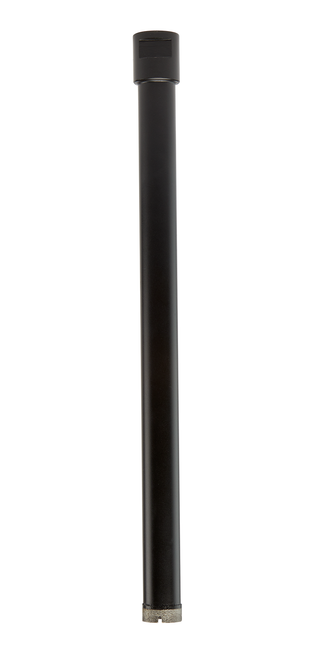 Milwaukee 48-17-5007 3/4 in. Diamond Ultra Wet Core Bit