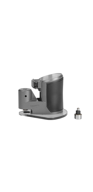 Milwaukee 48-10-5602 Compact Router Offset Base