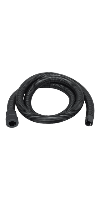 Milwaukee 48-09-1030 Vacuum Hose