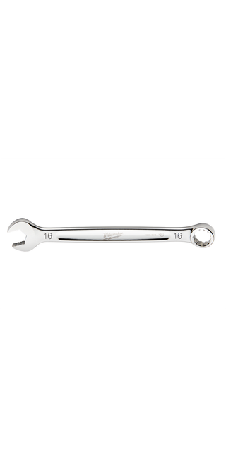 Milwaukee 45-96-9516 16MM Metric Combination Wrench