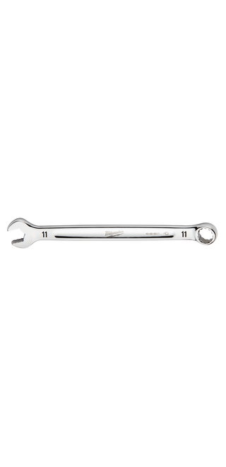 Milwaukee 45-96-9511 11MM Metric Combination Wrench