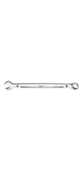 Milwaukee 45-96-9509 9MM Metric Combination Wrench