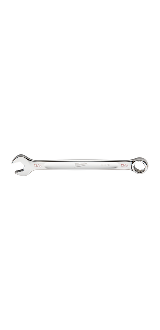 Milwaukee 45-96-9426 13/16 in. SAE Combination Wrench
