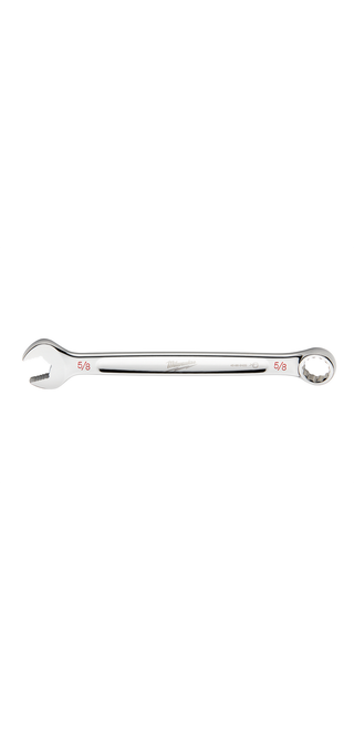 Milwaukee 45-96-9420 5/8 in. SAE Combination Wrench