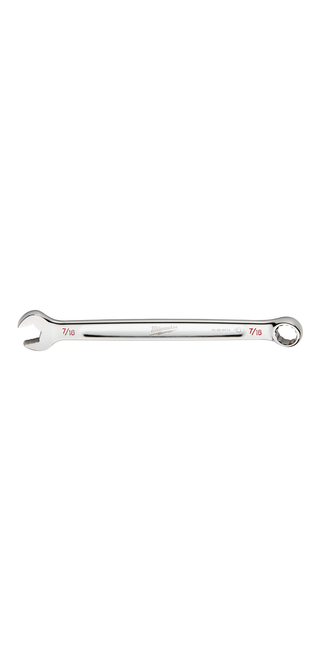 Milwaukee 45-96-9414 7/16 in. SAE Combination Wrench
