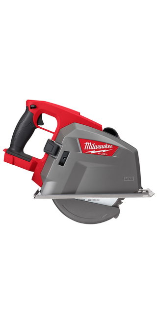 Milwaukee 2982-20 M18 FUEL 8 in. Metal Cutting Circular Saw