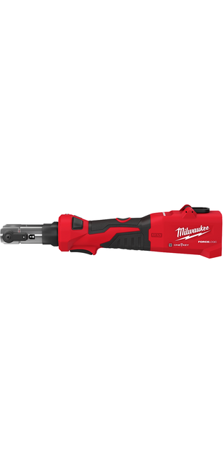 Milwaukee 2978-20 M18 FORCE LOGIC 6T Linear Utility Crimper