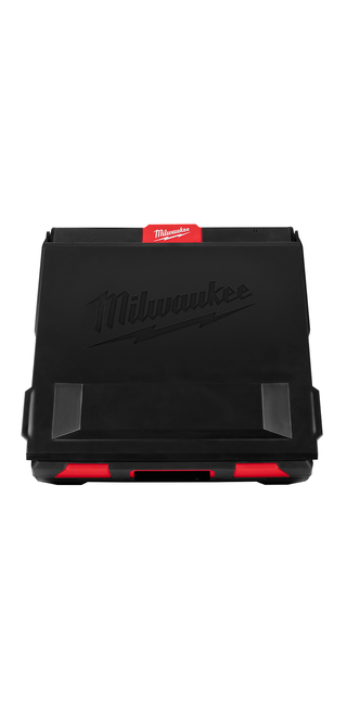 Milwaukee 2971-20 M18 Wireless Monitor