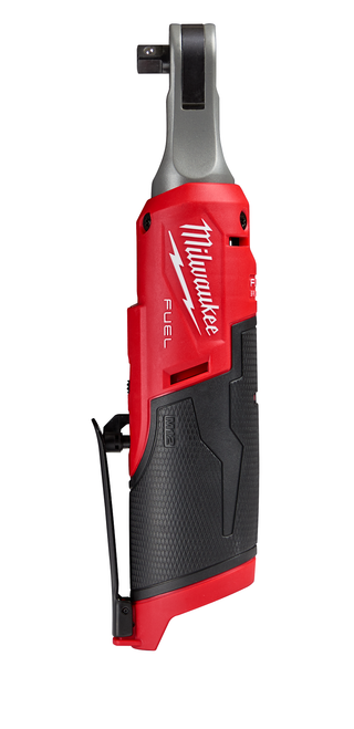 Milwaukee 2567-20 M12 FUEL 3/8" High Speed Ratchet