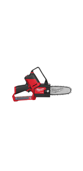 Milwaukee 2527-20 M12 FUEL HATCHET 6 in. Pruning Saw