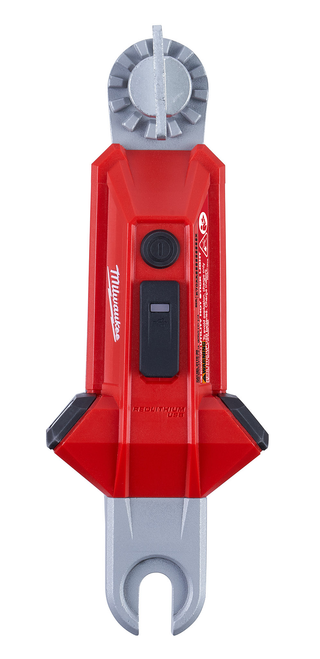 Milwaukee 2119-22 USB Rechargeable Utility Hot Stick Light