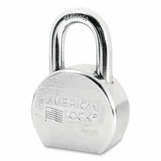 American Lock A700KA-27234 A700 Lock Keyed Alike