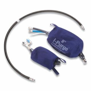 Aquasol Corporation ABLD-ELH-48 48 In 1219  mm  Extendedlength High Heat Harness