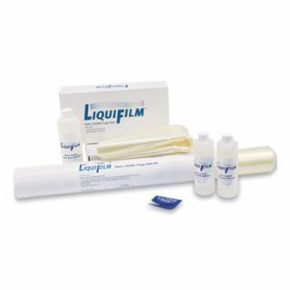 Aquasol Corporation AWSF-1/20B Liquifilm Water Solublefilm Brick
