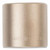 Ampco Safety Tools SS-1/4D5/16 5/16" 1/4Drive 12 Point Socket