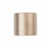 Ampco Safety Tools SS-1/4D9/32 9/32" 1/4Drive 12 Point Socket
